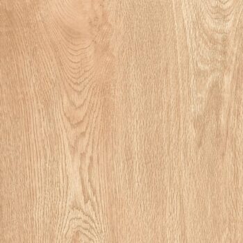 Gạch Đồng Tâm 60x60 6060WOOD001