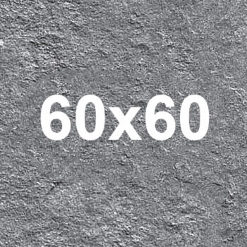 Gạch lát nền 60x60