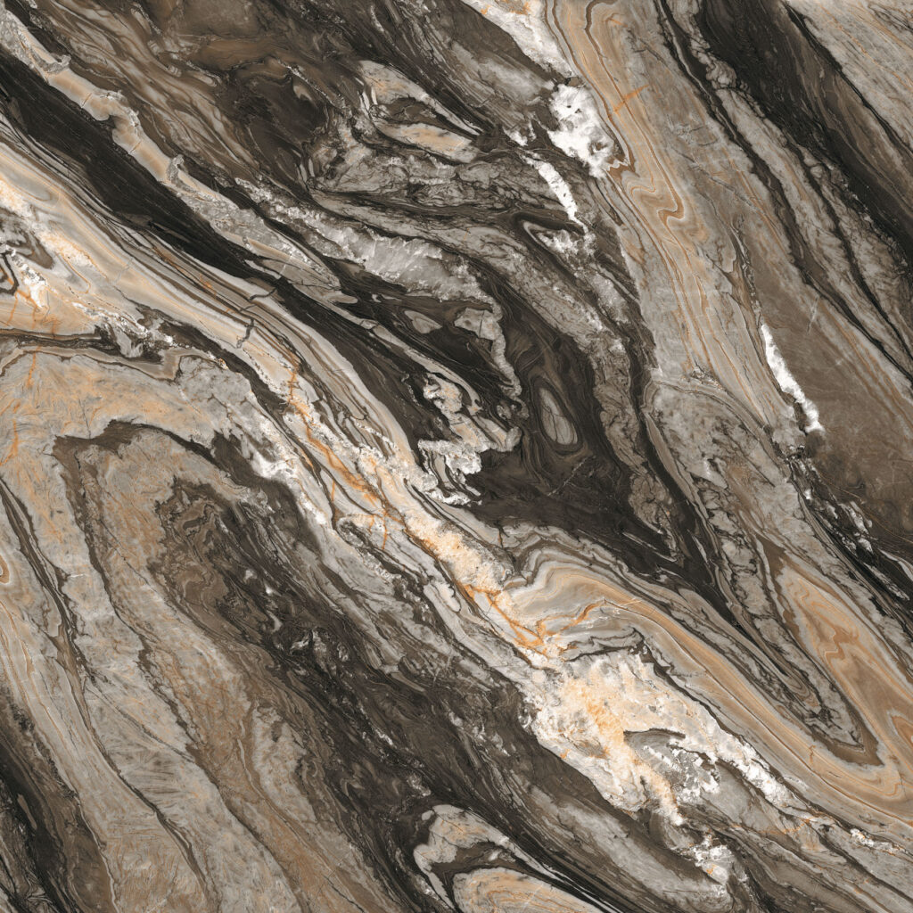 Gạch Đồng Tâm 080STONE001-FP-H