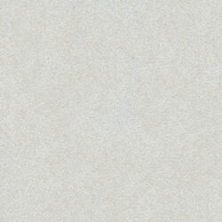 Gạch lát nền Taicera 30x60 G63025 