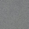 Gạch lát nền Taicera 30x60 G63028