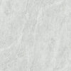 Gạch ốp tường Taicera 30x60 G63763