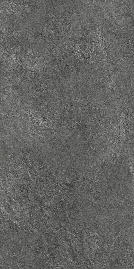 Gạch ốp tường Taicera 30x60 G63764