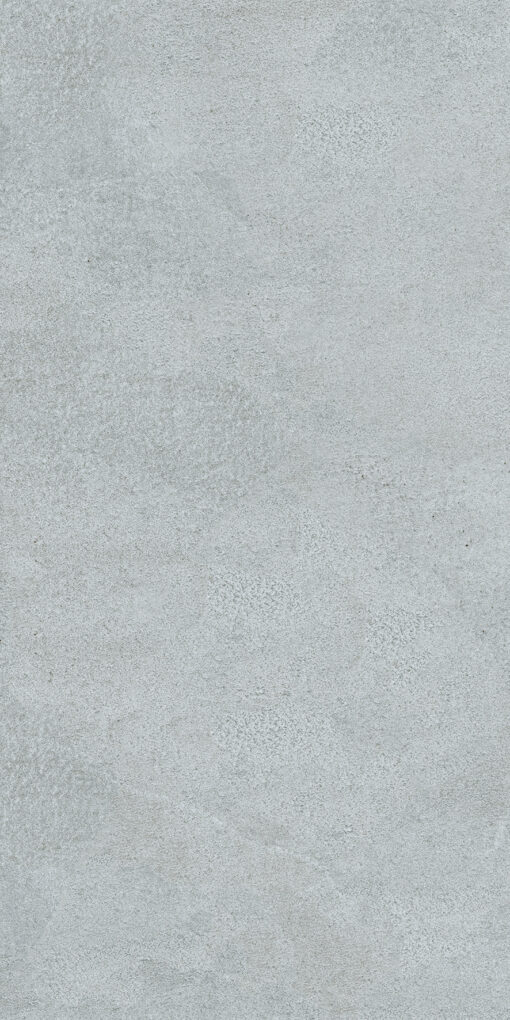 Gạch ốp tường Taicera 30x60 GC600x298-78M2