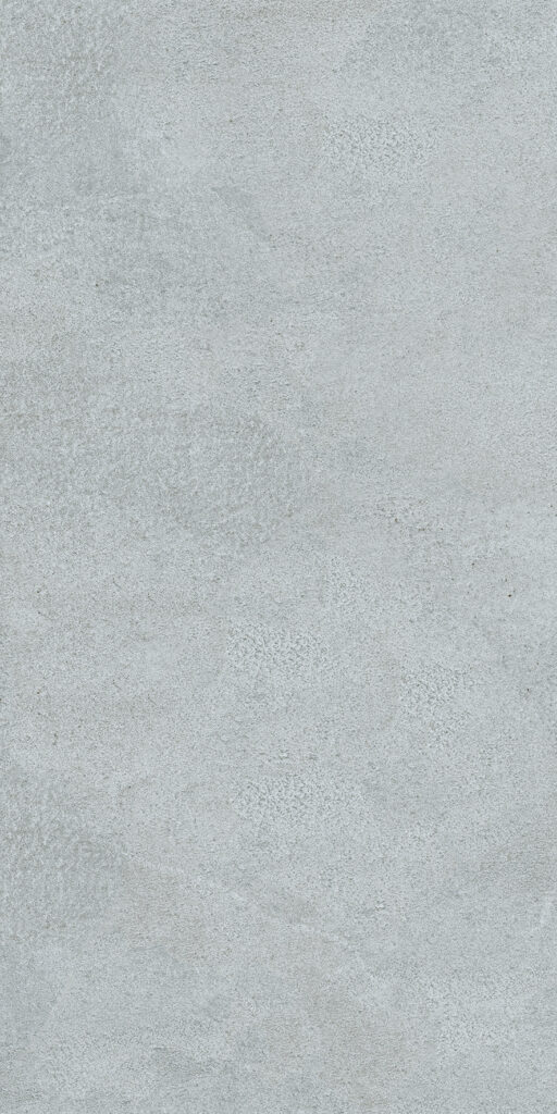 Gạch ốp tường Taicera 30x60 GC600x298-78M2