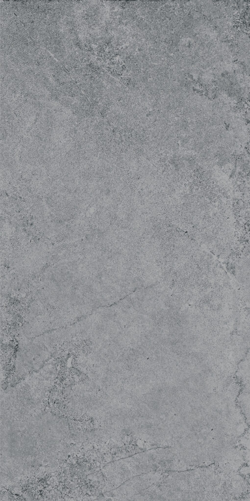 Gạch ốp tường Taicera 30x60 GC600x298-818