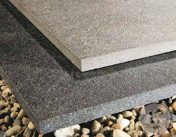 Gạch granite là gì