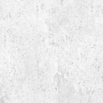 Gạch ốp tường Eurotile 30x60 ANN-G01