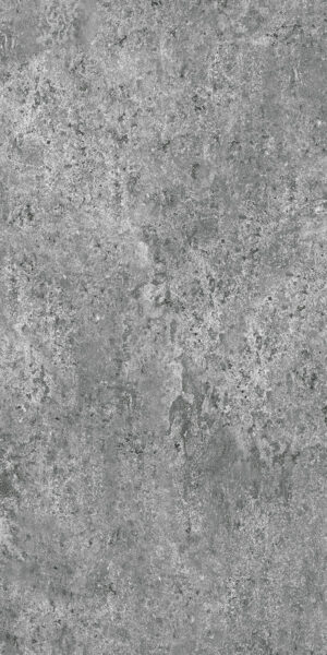 Gạch ốp tường Eurotile 30x60 ANN-G04