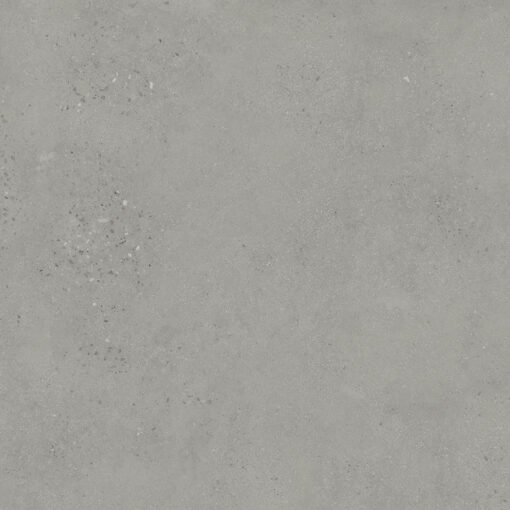 Gạch nhập khẩu BLA03 Xám