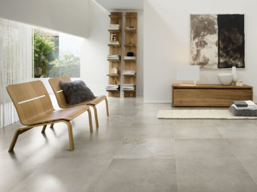 Gạch nhập khẩu FIRENZE CENERE MTX-1 Xám