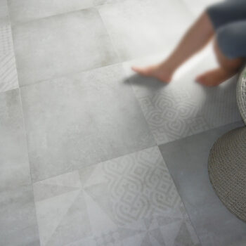 Gạch nhập khẩu FIRENZE CENERE MTX-1 Xám