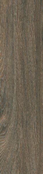 Gạch vân gỗ Taicera 60x15