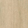 Gạch vân gỗ Taicera 60x15 GC600X148-923