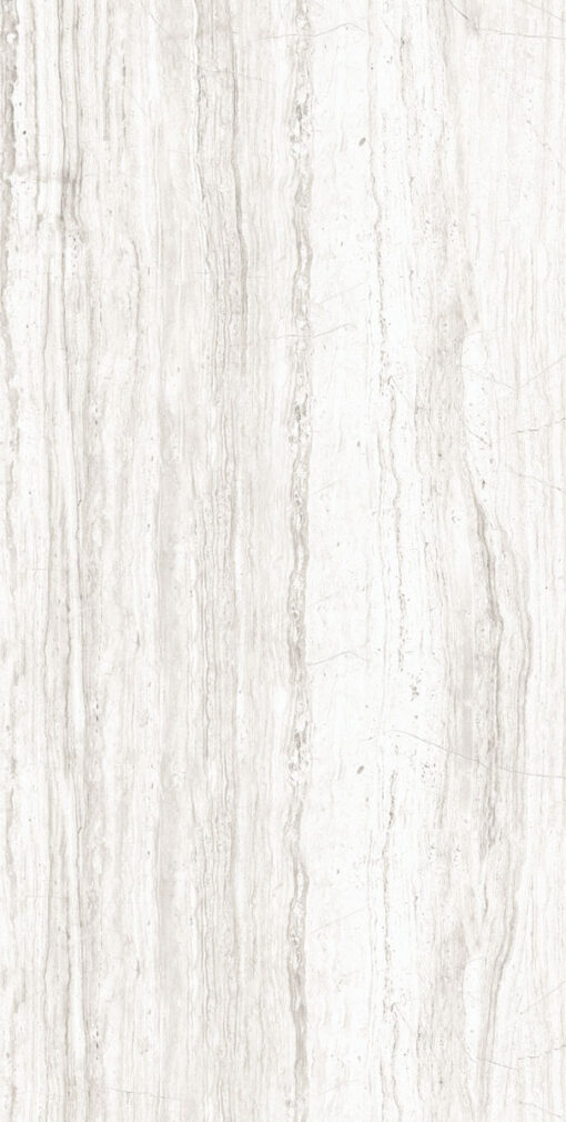 Gạch lát nền Eurotile 45x90 HAT IO1