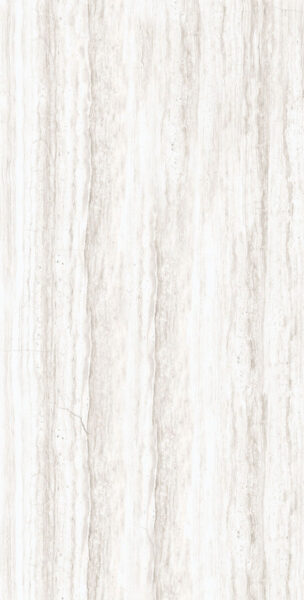 Gạch lát nền Eurotile 45x90 HAT IO1