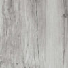 Gạch lát nền Eurotile 45x90 MOL I03 Giả Gỗ