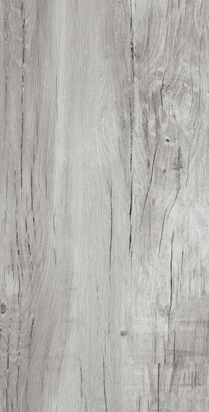 Gạch lát nền Eurotile 45x90 MOL I03 Giả Gỗ