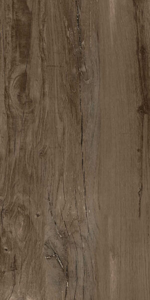 Gạch lát nền Eurotile 45x90 MOL I04 Giả Gỗ