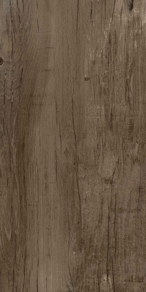 Gạch lát nền Eurotile 45x90 MOL I04 Giả Gỗ