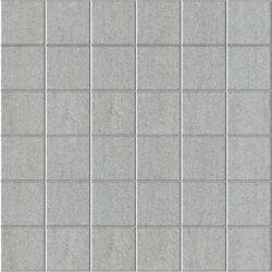 Gạch trang trí Mosaic Taicera 30x30 MS4747-328