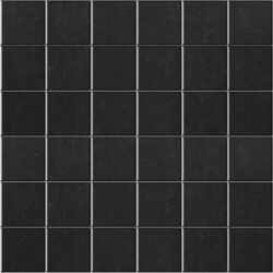 Gạch Mosaic Taicera 30x30 MS4747-329