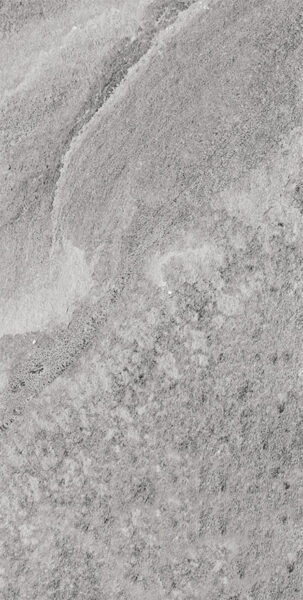 Gạch lát nền Eurotile 45x90 PHS I01