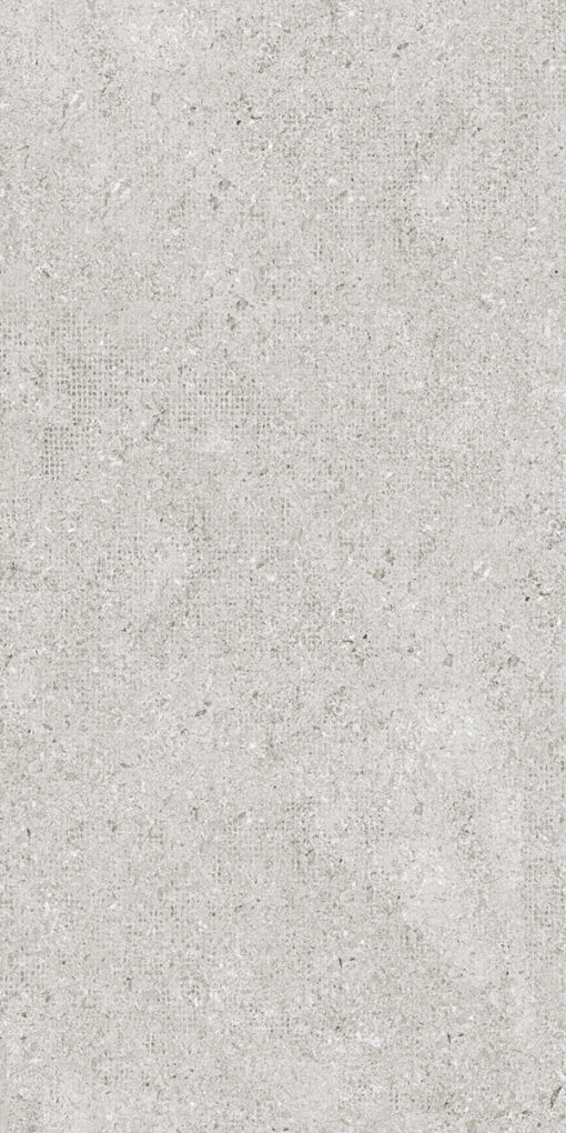 Gạch lát nền Eurotile 30x60 SAT-G01