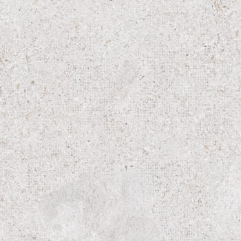 Gạch lát nền Eurotile 60x60 SAT-H01