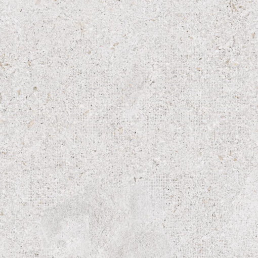 Gạch lát nền Eurotile 60x60 SAT-H01