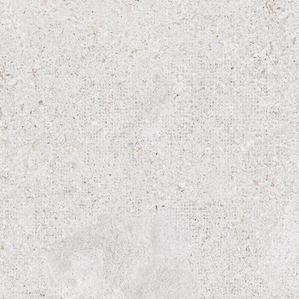 Gạch lát nền Eurotile 60x60 SAT-H01