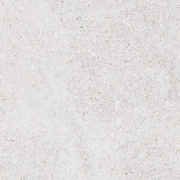 Gạch lát nền Eurotile 60x60 SAT-H01