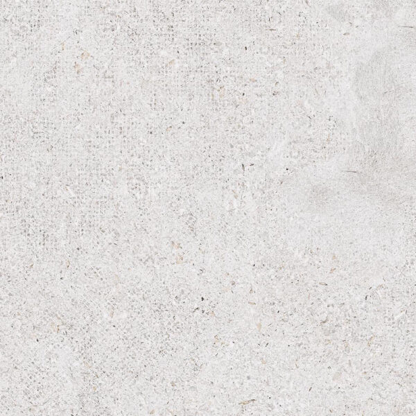 Gạch lát nền Eurotile 60x60 SAT-H01