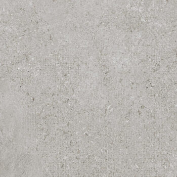 Gạch lát nền Eurotile 60x60 SAT-H02