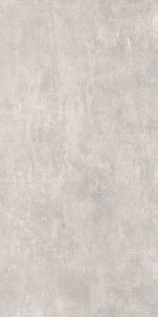 Gạch ốp tường Eurotile 30x60 THD G03