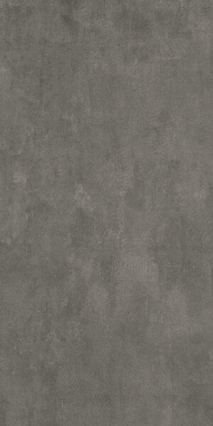 Gạch ốp tường Eurotile 30x60 THD G04