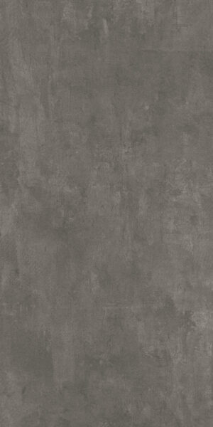 Gạch ốp tường Eurotile 30x60 THD G04