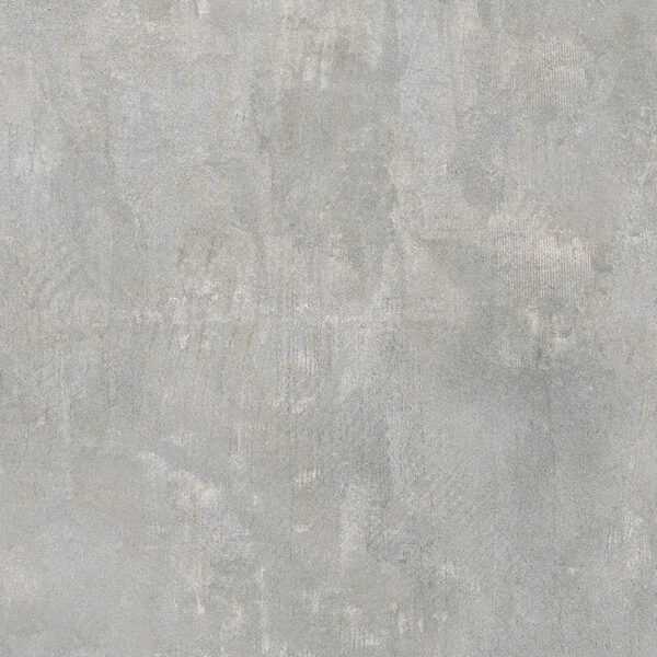 Gạch lát nền Eurotile 60x60 THD H02