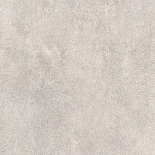 Gạch lát nền Eurotile 60x60 THD H03