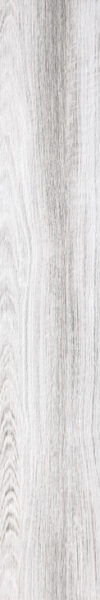 Gạch nhập khẩu TW15902 Kem
