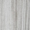 Gạch nhập khẩu TW15905 Xám