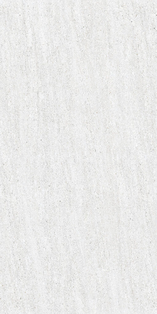 Gạch ốp tường Eurotile 30x60 VOC G01