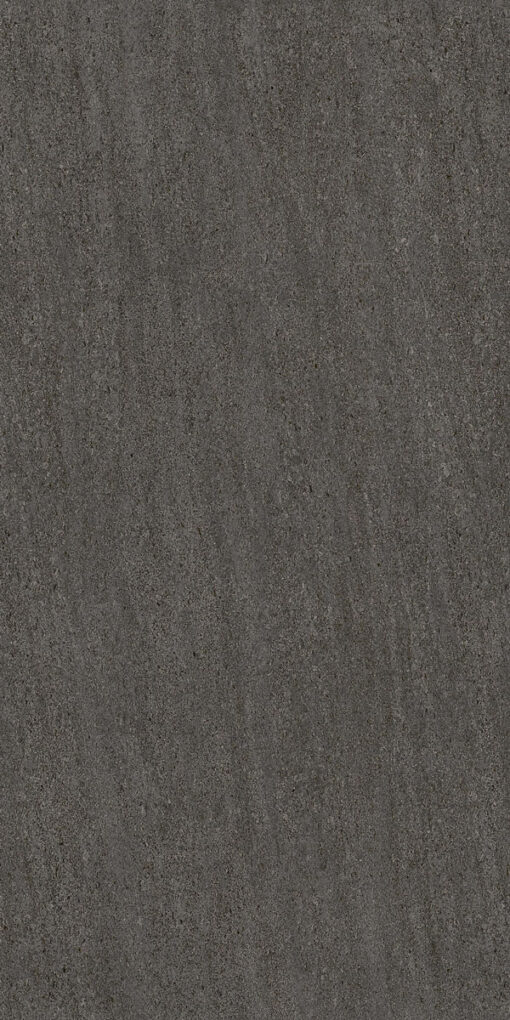 Gạch ốp tường Eurotile 30x60 VOC G03