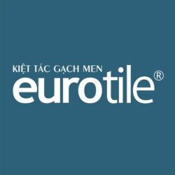 Logo Eurotile