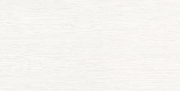Gạch Ốp Tường Viglacera BS3615 30x60