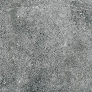 Gạch Lát Nền Viglacera ECO-M36907 30x60