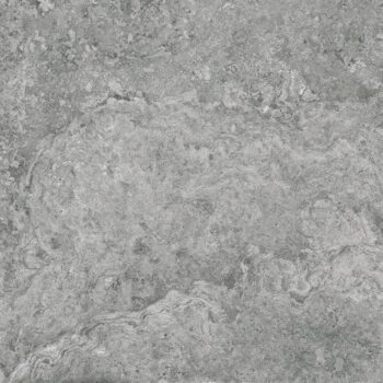 Gạch Lát Nền Viglacera ECO-M36919 30x60