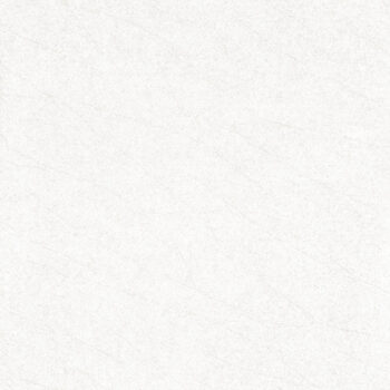 Gạch Lát Nền Viglacera ECO M601 60x60