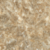 UB8810 80x80 Granite Men Bóng