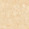 Gạch Lát Nền Viglacera UTB 601 60x60